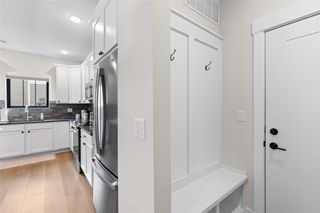 2717 SW 23rd Lane, Ankeny, IA 50023