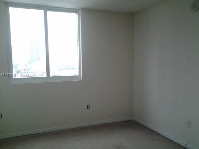 275 NE 18th St 1806, Miami, FL 33132