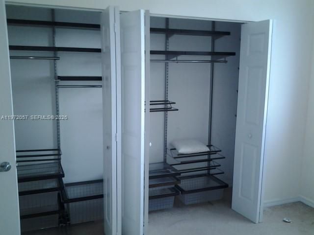 275 NE 18th St 1806, Miami, FL 33132