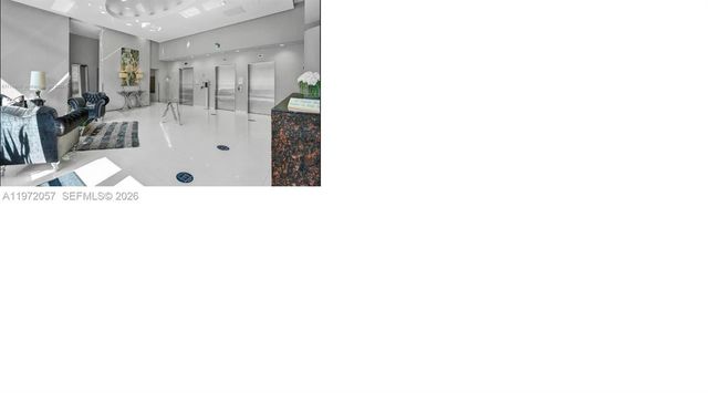 275 NE 18th St 1806, Miami, FL 33132