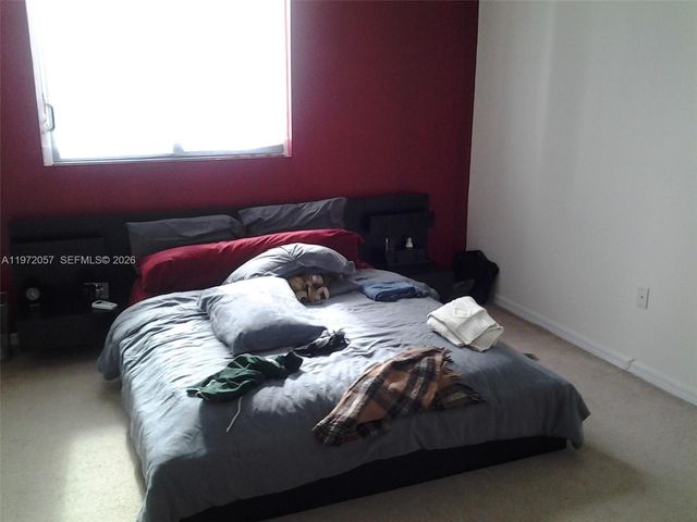 275 NE 18th St 1806, Miami, FL 33132