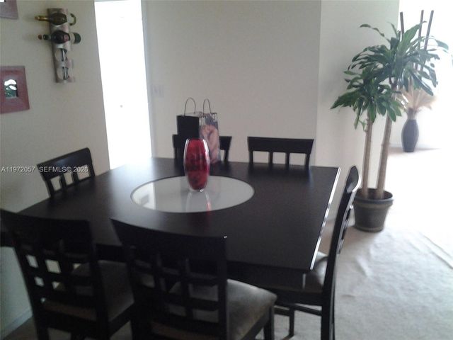 275 NE 18th St 1806, Miami, FL 33132