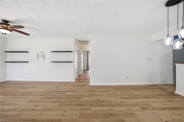 3560 Good Hope RD, Virginia Beach, VA 23462