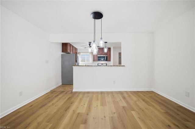 3560 Good Hope RD, Virginia Beach, VA 23462