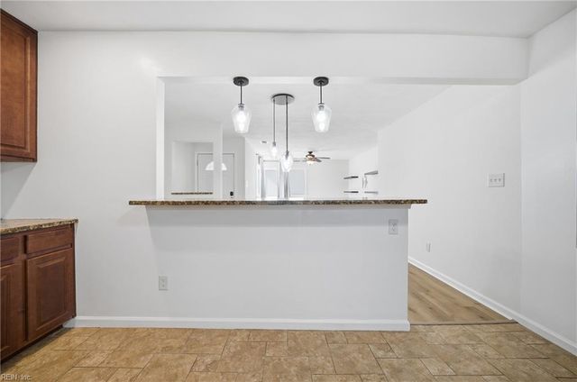 3560 Good Hope RD, Virginia Beach, VA 23462