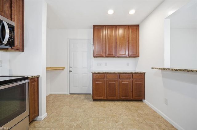 3560 Good Hope RD, Virginia Beach, VA 23462