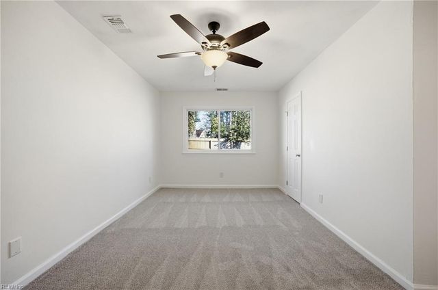 3560 Good Hope RD, Virginia Beach, VA 23462