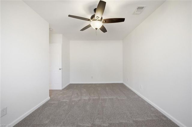 3560 Good Hope RD, Virginia Beach, VA 23462