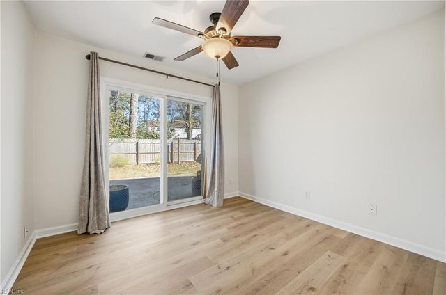 3560 Good Hope RD, Virginia Beach, VA 23462