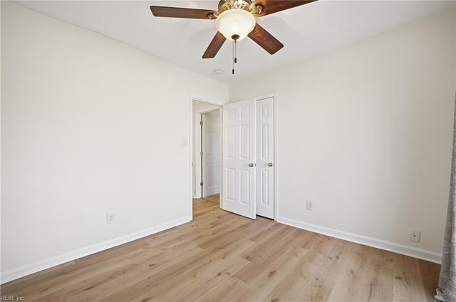 3560 Good Hope RD, Virginia Beach, VA 23462