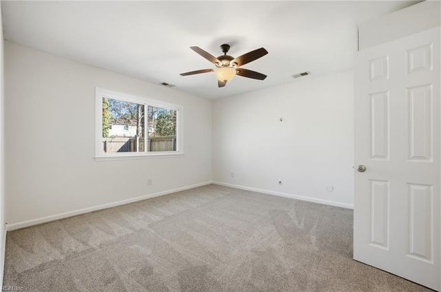 3560 Good Hope RD, Virginia Beach, VA 23462