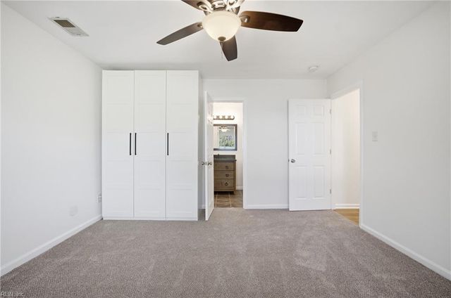 3560 Good Hope RD, Virginia Beach, VA 23462