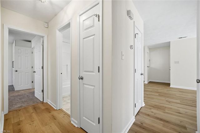 3560 Good Hope RD, Virginia Beach, VA 23462