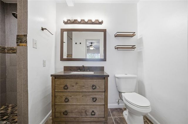 3560 Good Hope RD, Virginia Beach, VA 23462