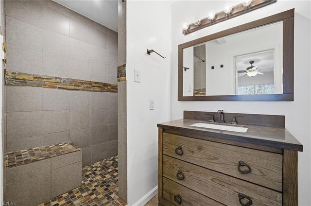 3560 Good Hope RD, Virginia Beach, VA 23462