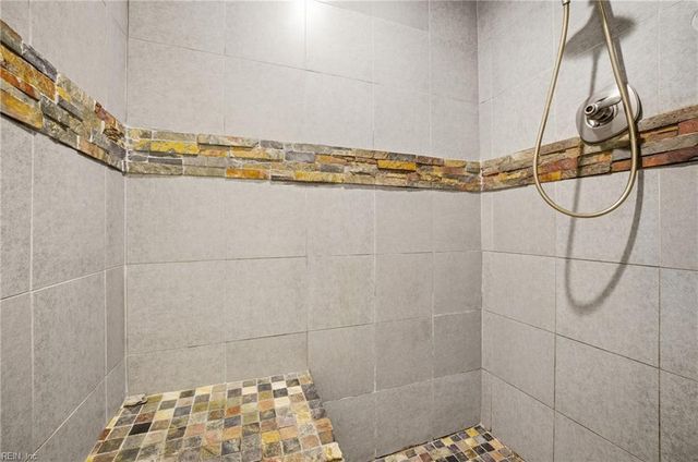 3560 Good Hope RD, Virginia Beach, VA 23462