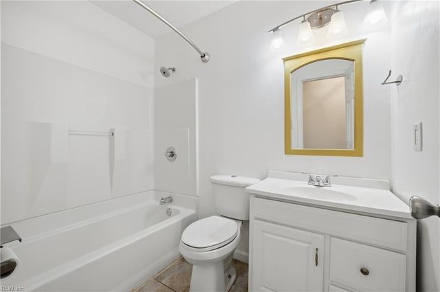 3560 Good Hope RD, Virginia Beach, VA 23462