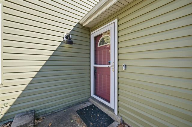 3560 Good Hope RD, Virginia Beach, VA 23462