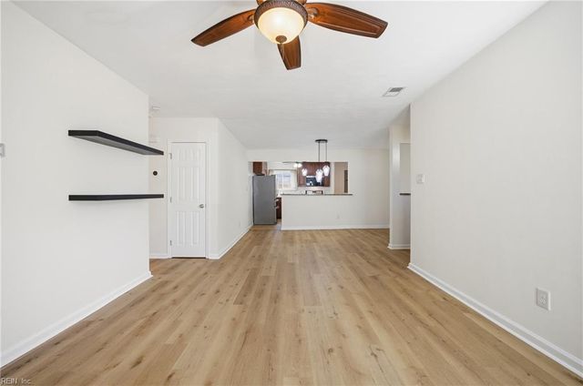 3560 Good Hope RD, Virginia Beach, VA 23462