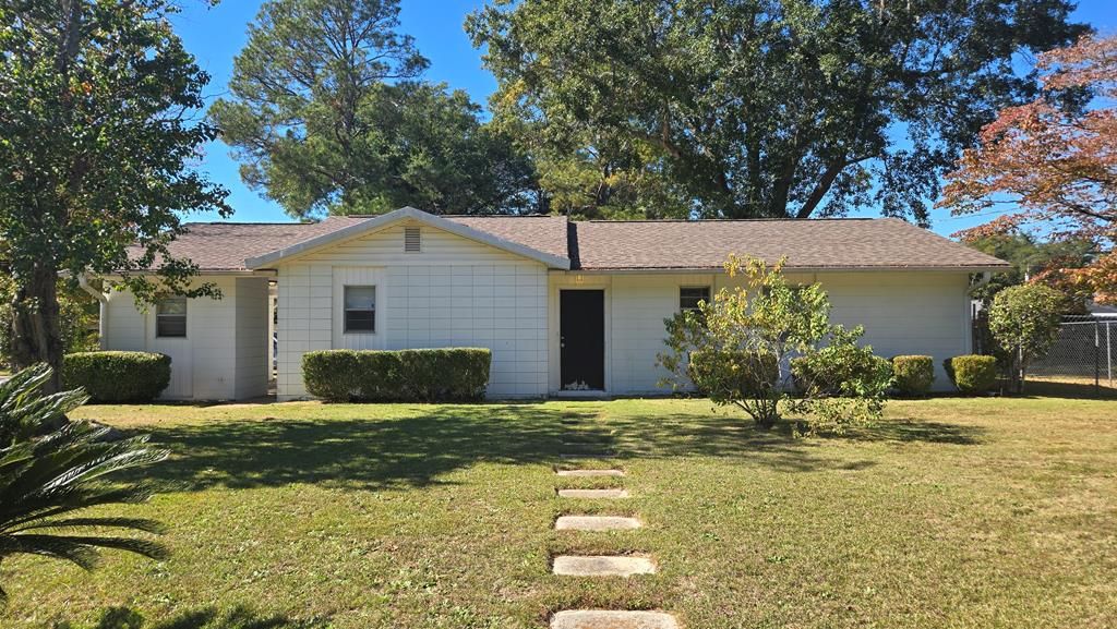 2307 Skylake Drive, Columbus, GA 31907