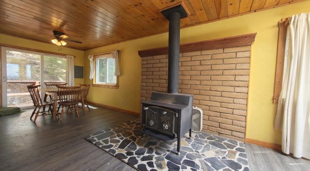 4850 Eight Mile Rd, Camino, CA 95709