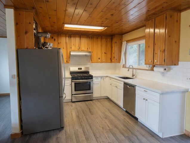 4850 Eight Mile Rd, Camino, CA 95709