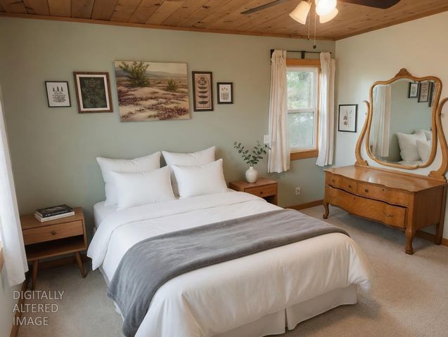 4850 Eight Mile Rd, Camino, CA 95709