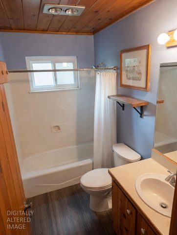 4850 Eight Mile Rd, Camino, CA 95709