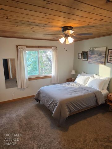 4850 Eight Mile Rd, Camino, CA 95709