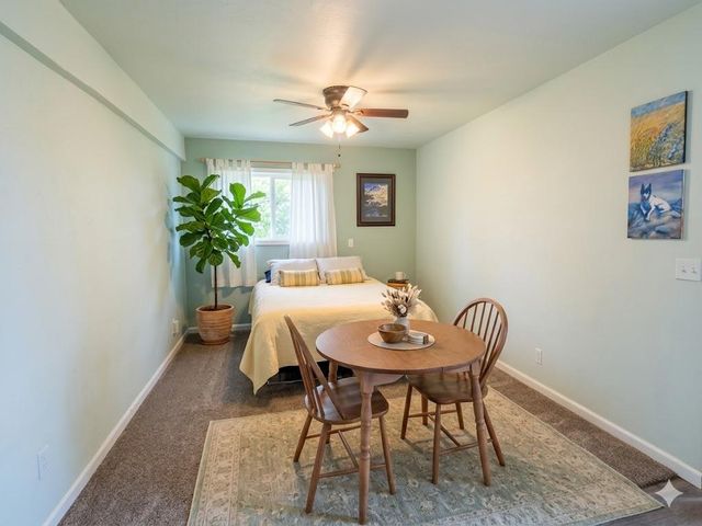 4850 Eight Mile Rd, Camino, CA 95709