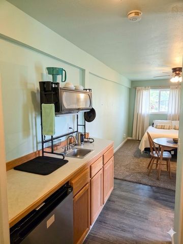 4850 Eight Mile Rd, Camino, CA 95709