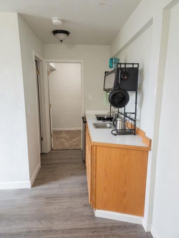 4850 Eight Mile Rd, Camino, CA 95709