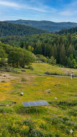 4850 Eight Mile Rd, Camino, CA 95709