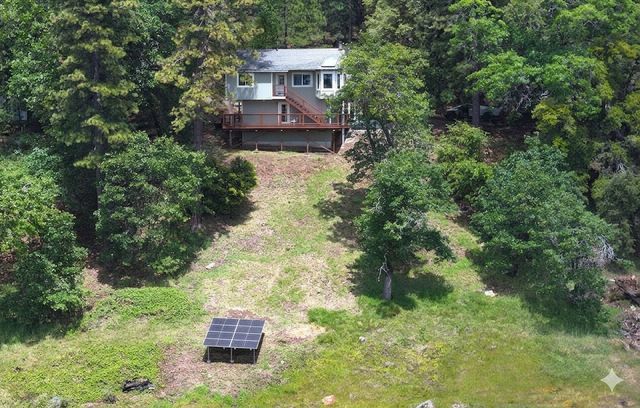 4850 Eight Mile Rd, Camino, CA 95709