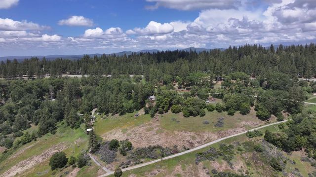 4850 Eight Mile Rd, Camino, CA 95709
