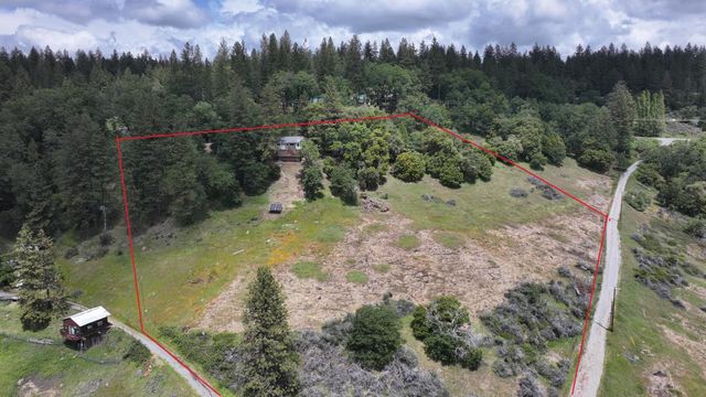 4850 Eight Mile Rd, Camino, CA 95709