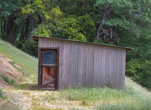 4850 Eight Mile Rd, Camino, CA 95709