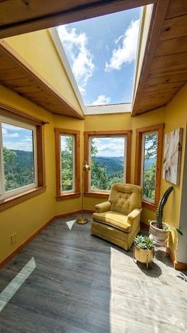 4850 Eight Mile Rd, Camino, CA 95709