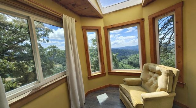 4850 Eight Mile Rd, Camino, CA 95709