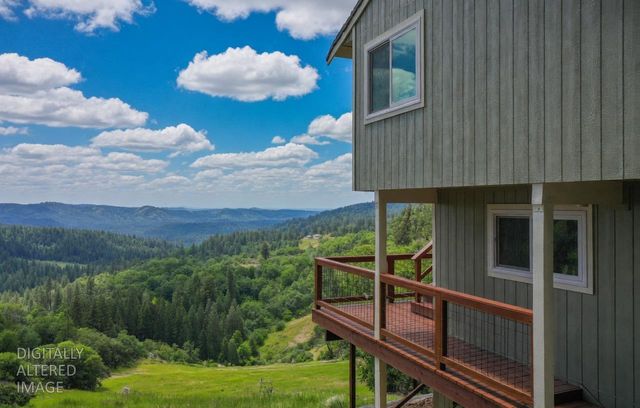 4850 Eight Mile Rd, Camino, CA 95709