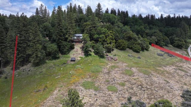 4850 Eight Mile Rd, Camino, CA 95709