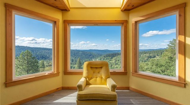 4850 Eight Mile Rd, Camino, CA 95709
