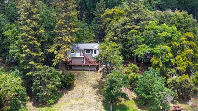 4850 Eight Mile Rd, Camino, CA 95709