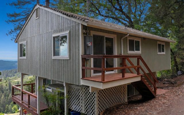 4850 Eight Mile Rd, Camino, CA 95709