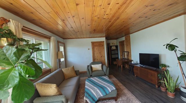 4850 Eight Mile Rd, Camino, CA 95709