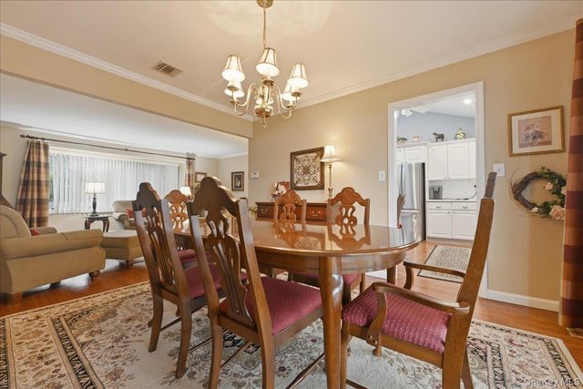 2037 Stratford Drive, Westbury, NY 11590