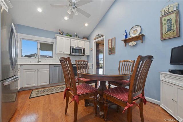 2037 Stratford Drive, Westbury, NY 11590