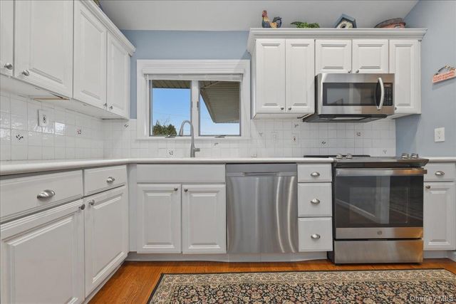 2037 Stratford Drive, Westbury, NY 11590