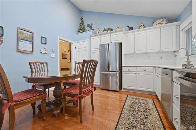 2037 Stratford Drive, Westbury, NY 11590