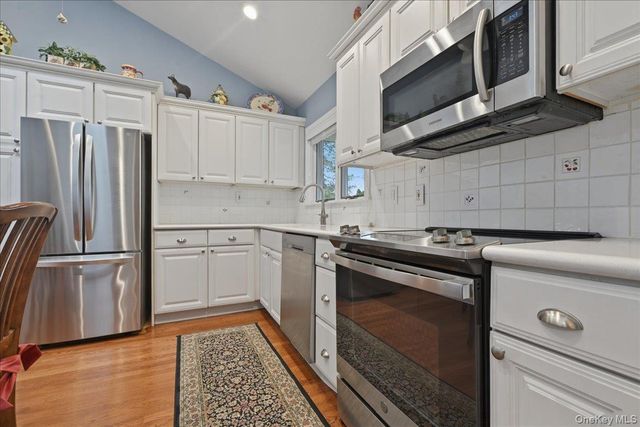 2037 Stratford Drive, Westbury, NY 11590